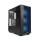 Obudowa do komputera Lian Li Lancool III RGB Black